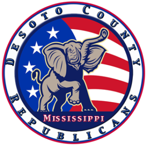 DeSoto County Republican Party